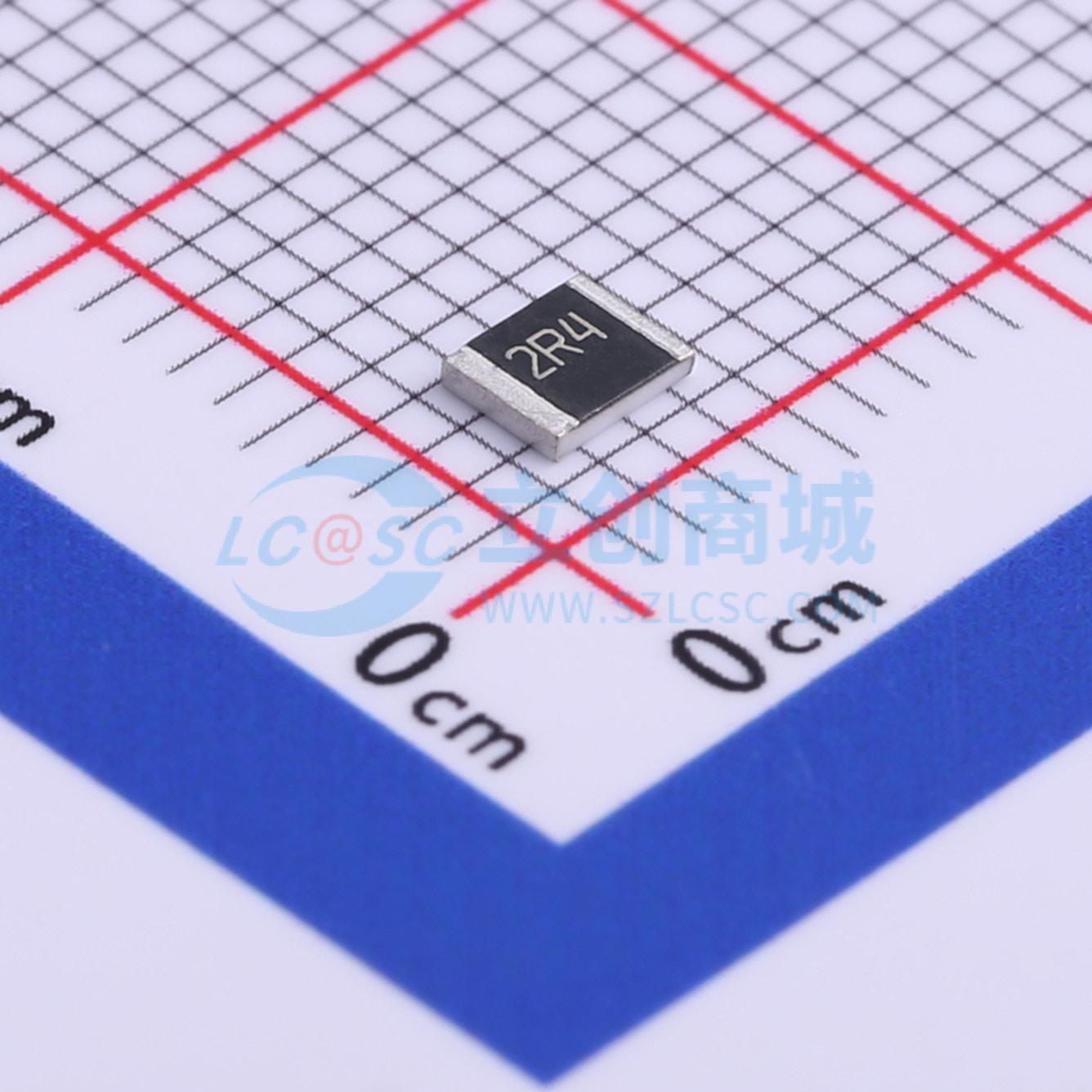 点击查看大图 1210W2J024JT5E实物图