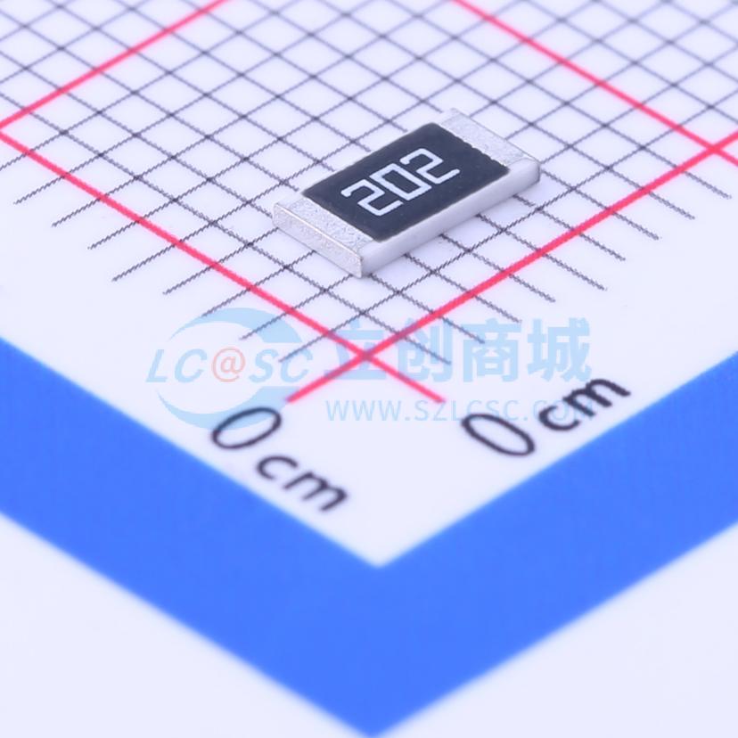 点击查看大图 CR2010J2KE04Z实物图