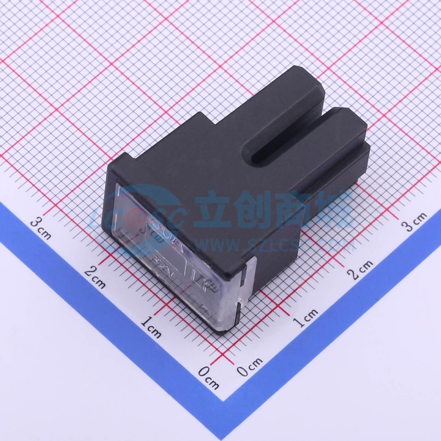 0293080.MXJ实物图