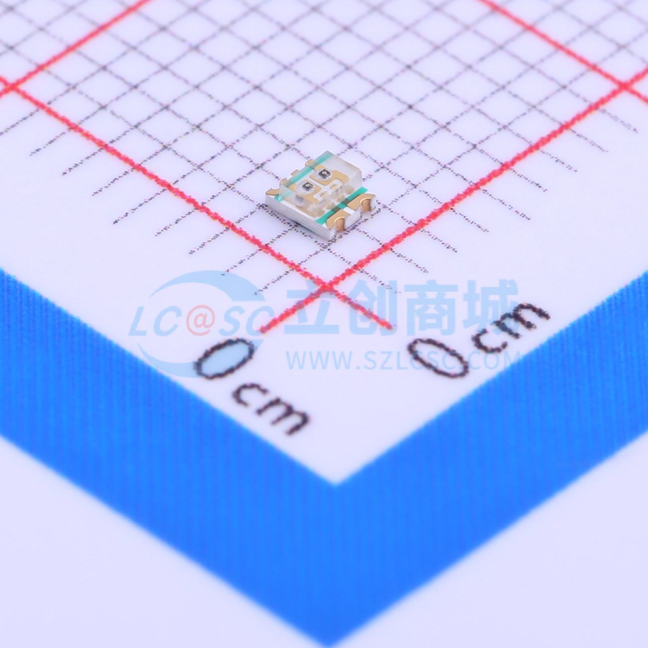 点击查看大图 19-22/G6S2C-A30/2T实物图