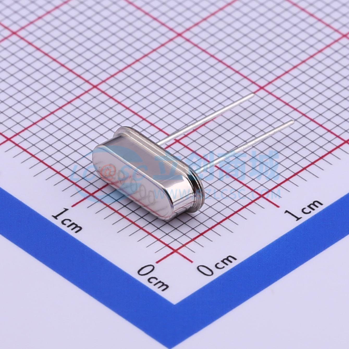 点击查看大图 49SAC20000202040实物图