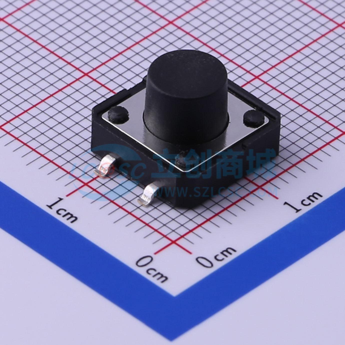 点击查看大图 TS-1003S-08026实物图