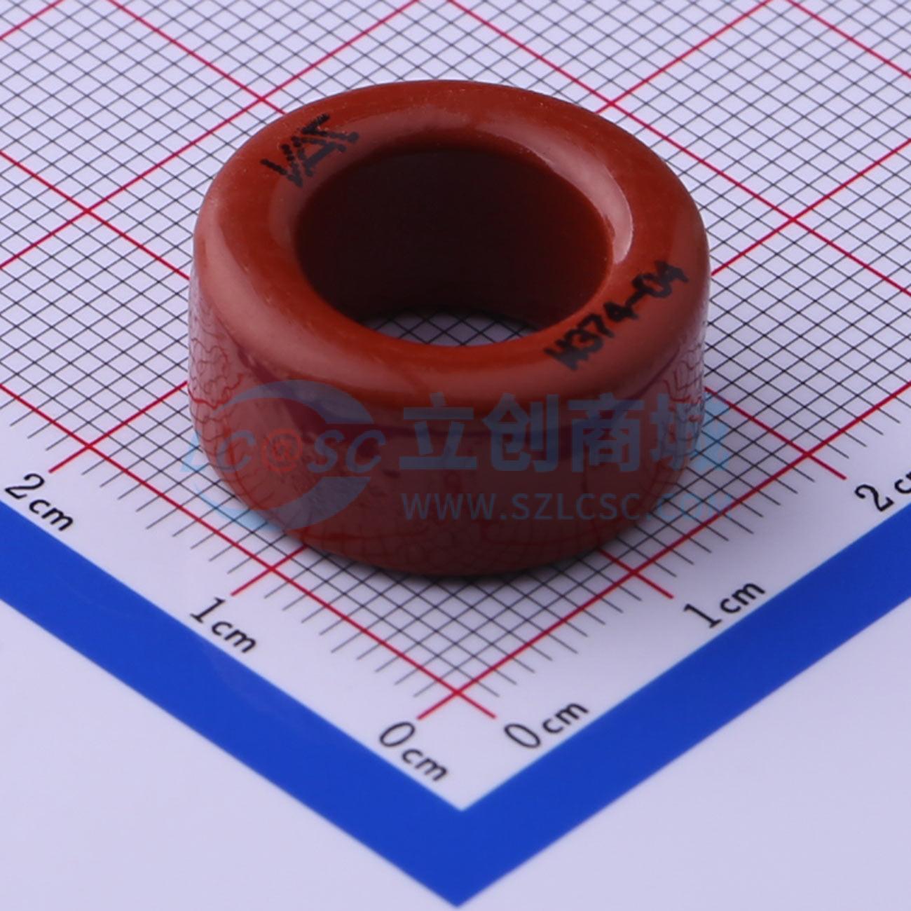 T60004-L2020-W374-03实物图