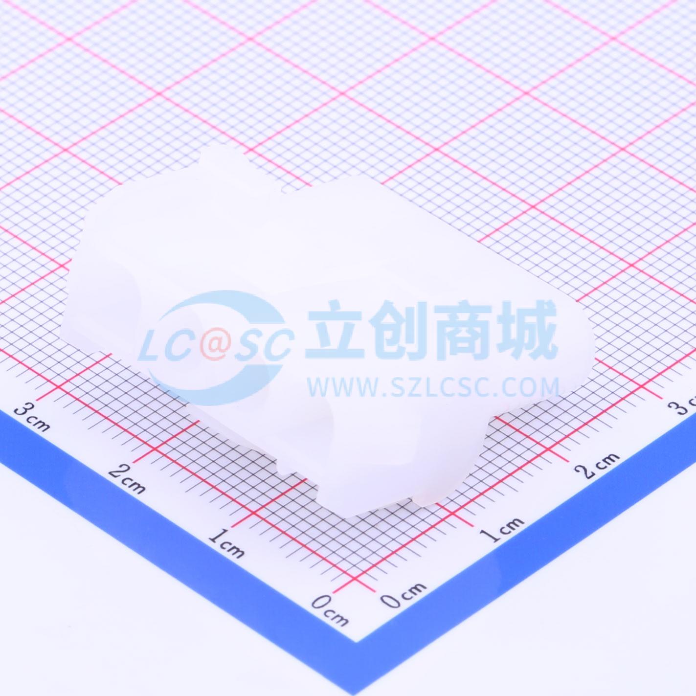 点击查看大图 1-480703-0实物图