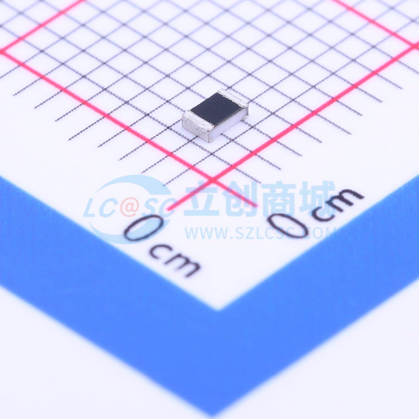 点击查看大图 ARG05FTC2802N实物图