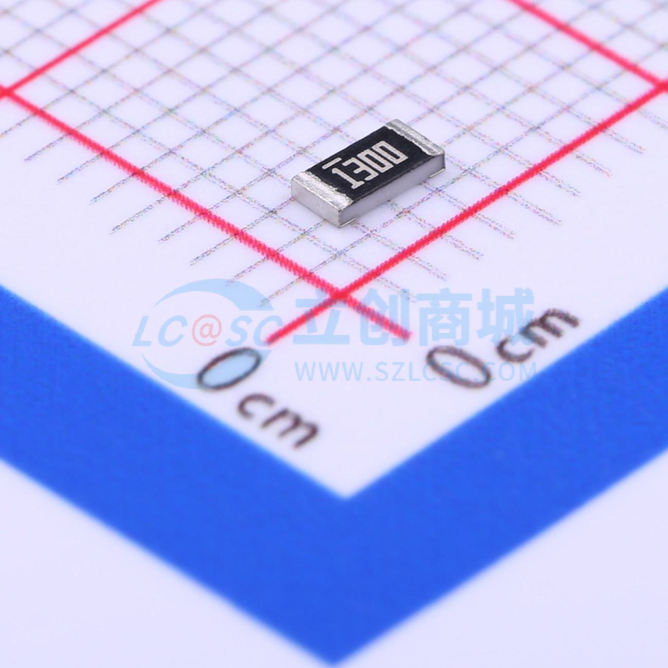 点击查看大图 RMS12FT1300实物图