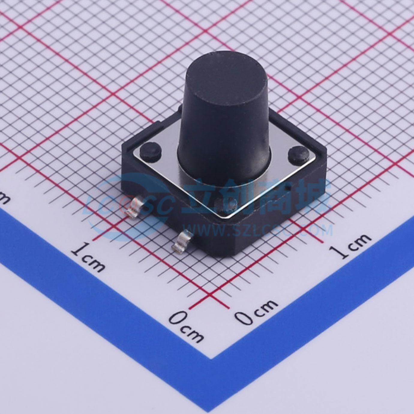 点击查看大图 TS-1003S-11026实物图