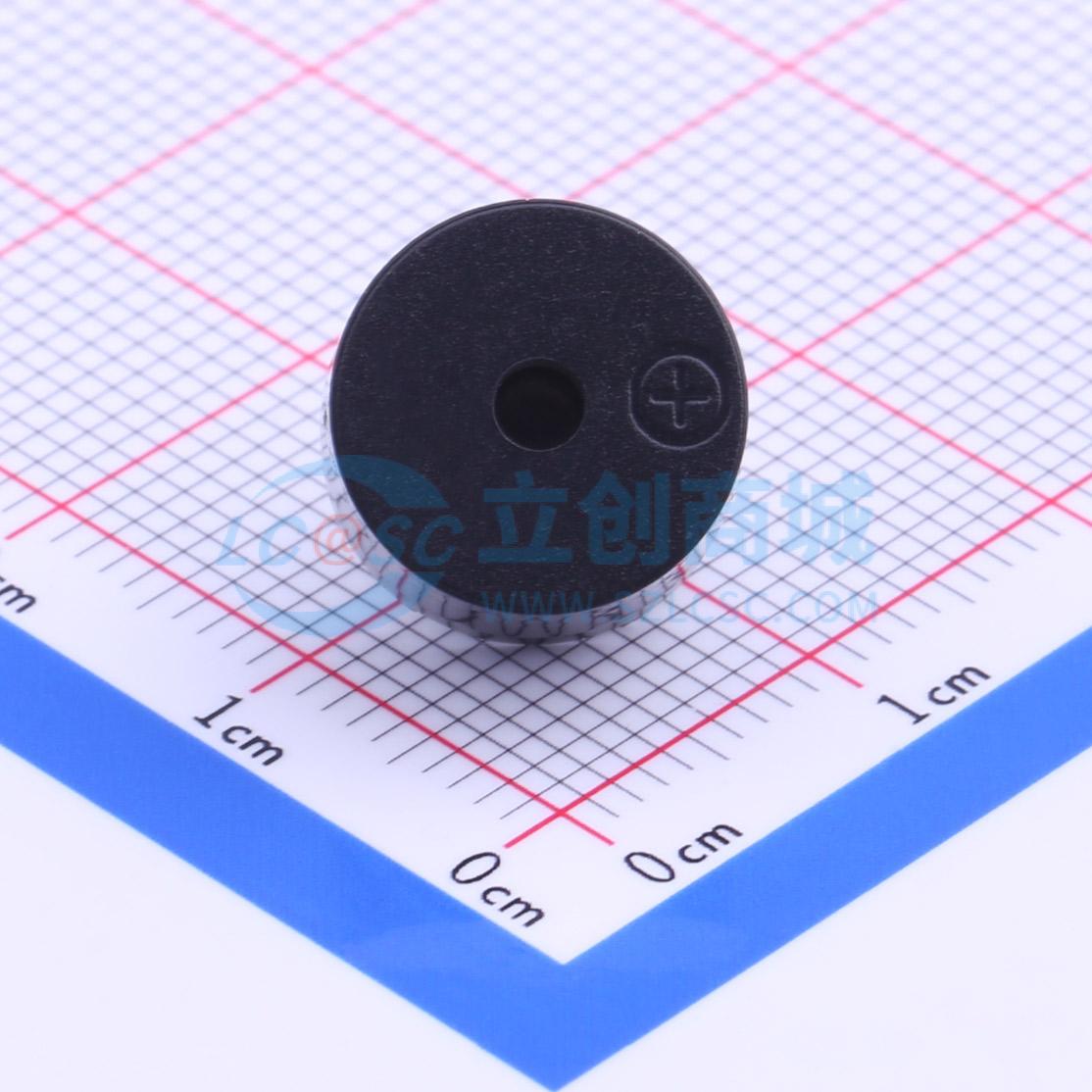 GMC12085YA-16R2048实物图