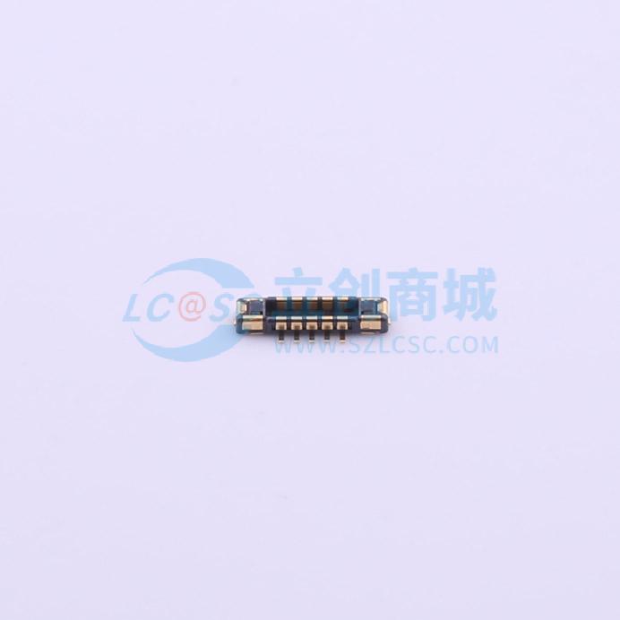 BM28B0.6-10DP/2-0.35V(51)商品缩略图