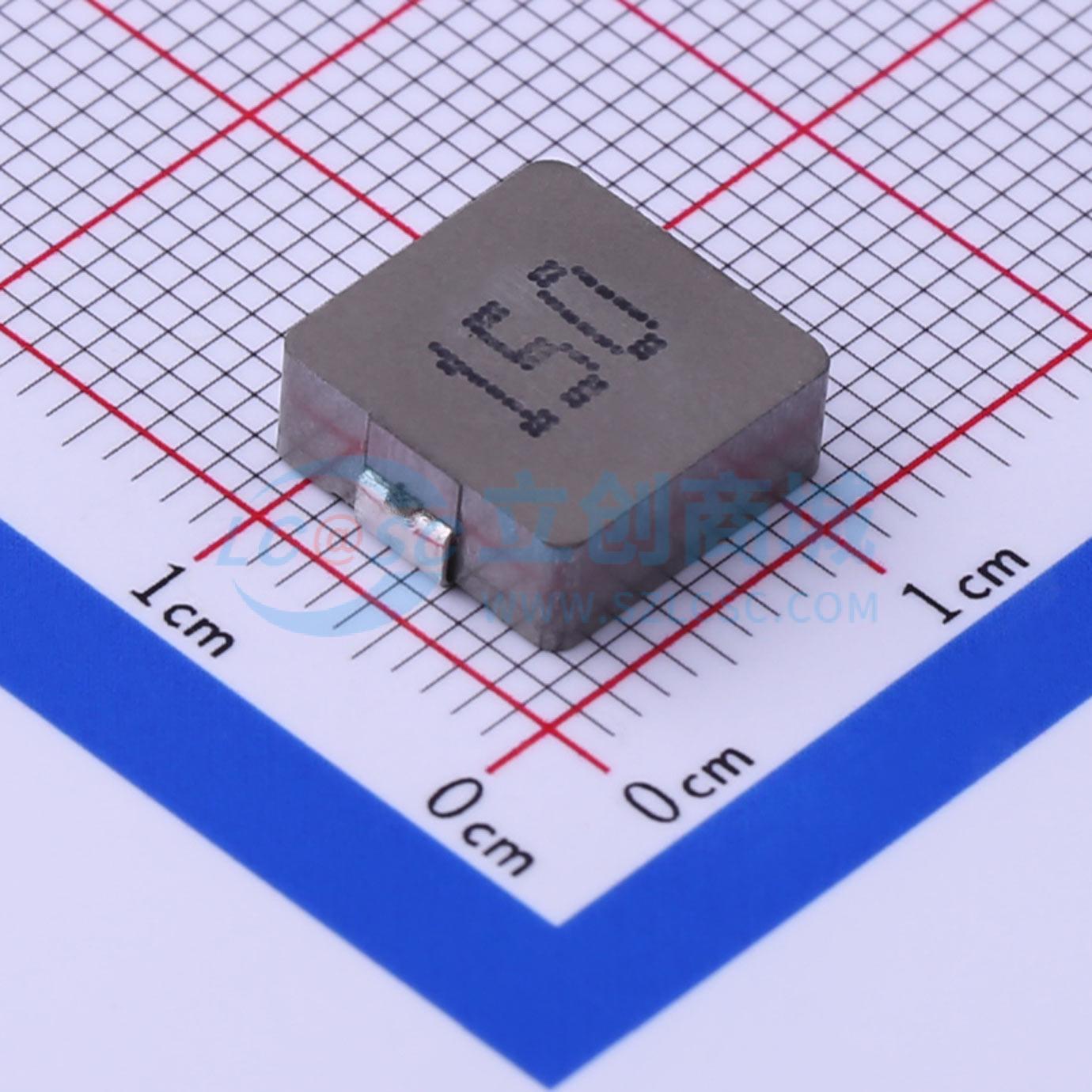 点击查看大图 MS1040-150M实物图