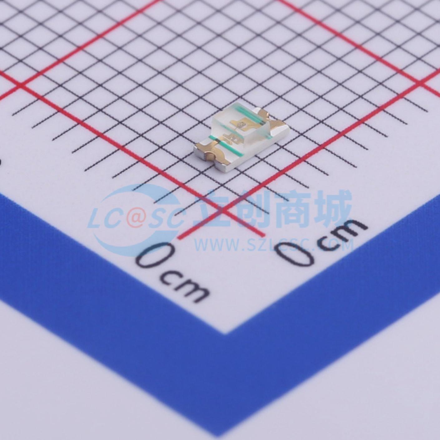 点击查看大图 23-21/GHC-YR2T1/2A实物图