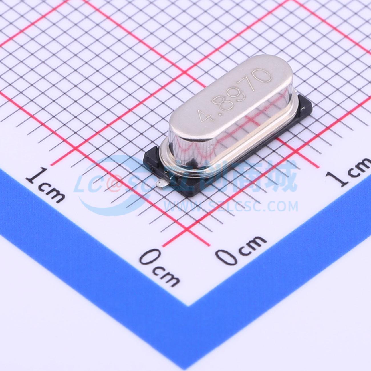 点击查看大图 49MD-4.897-20-20-20/A实物图