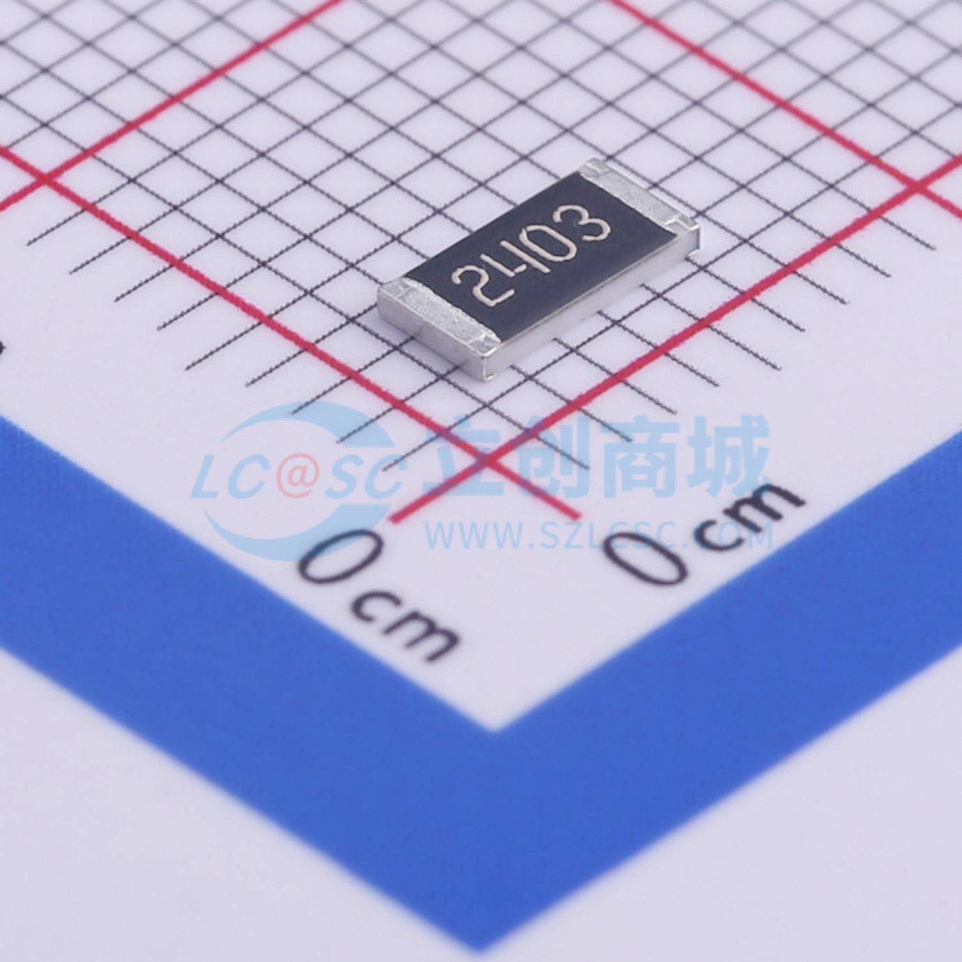 点击查看大图 RTT202403FTE实物图