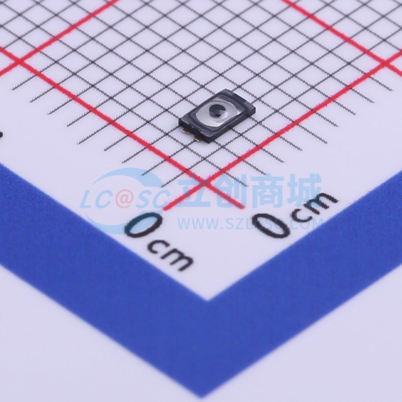 点击查看大图 SKTADAE010实物图