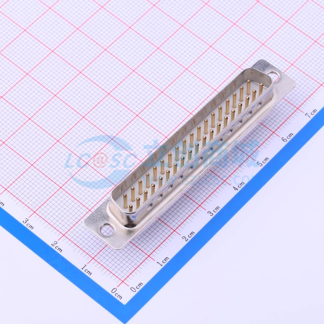 点击查看大图 Z-SUBDBEM102A092实物图