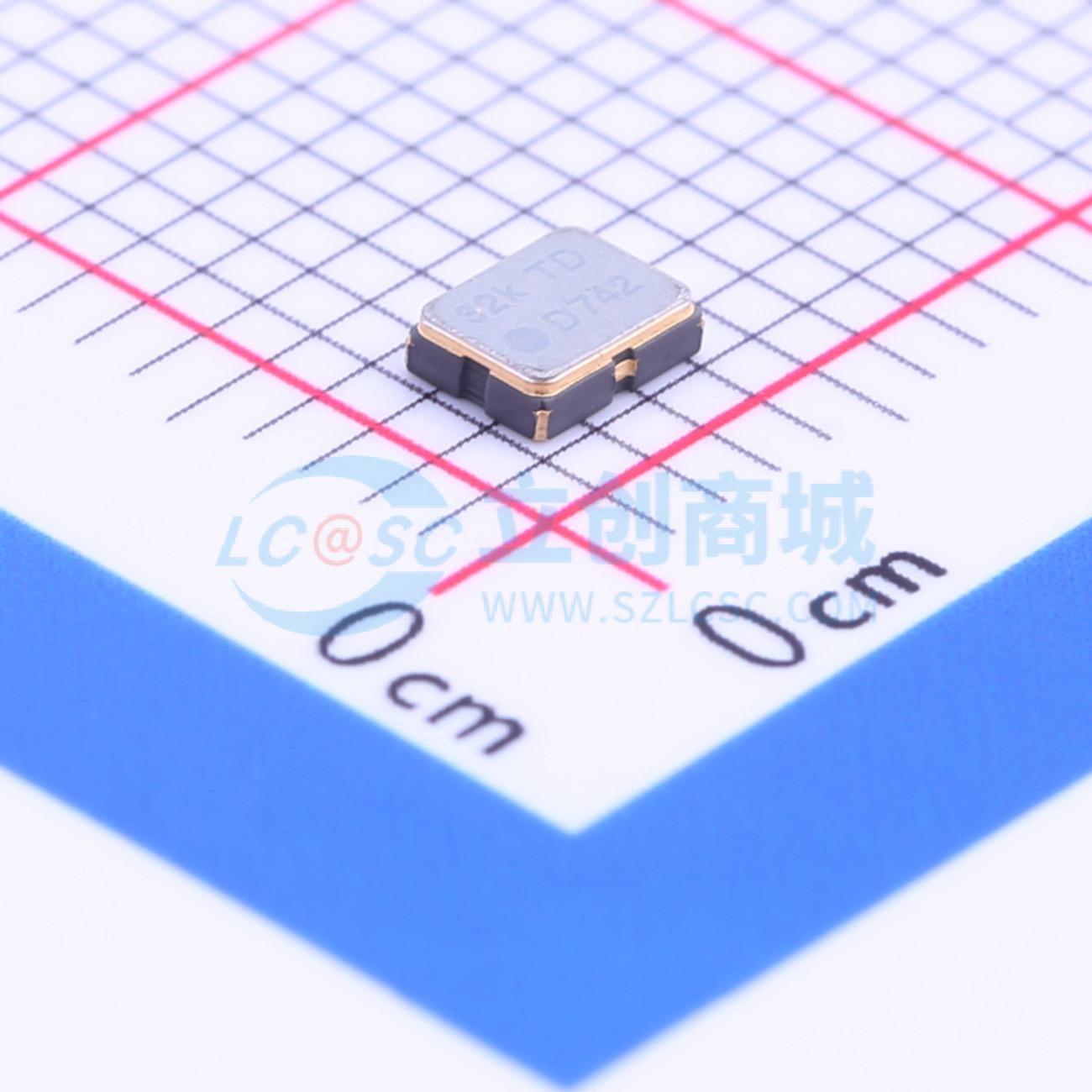 点击查看大图 1XZA032768AD19实物图