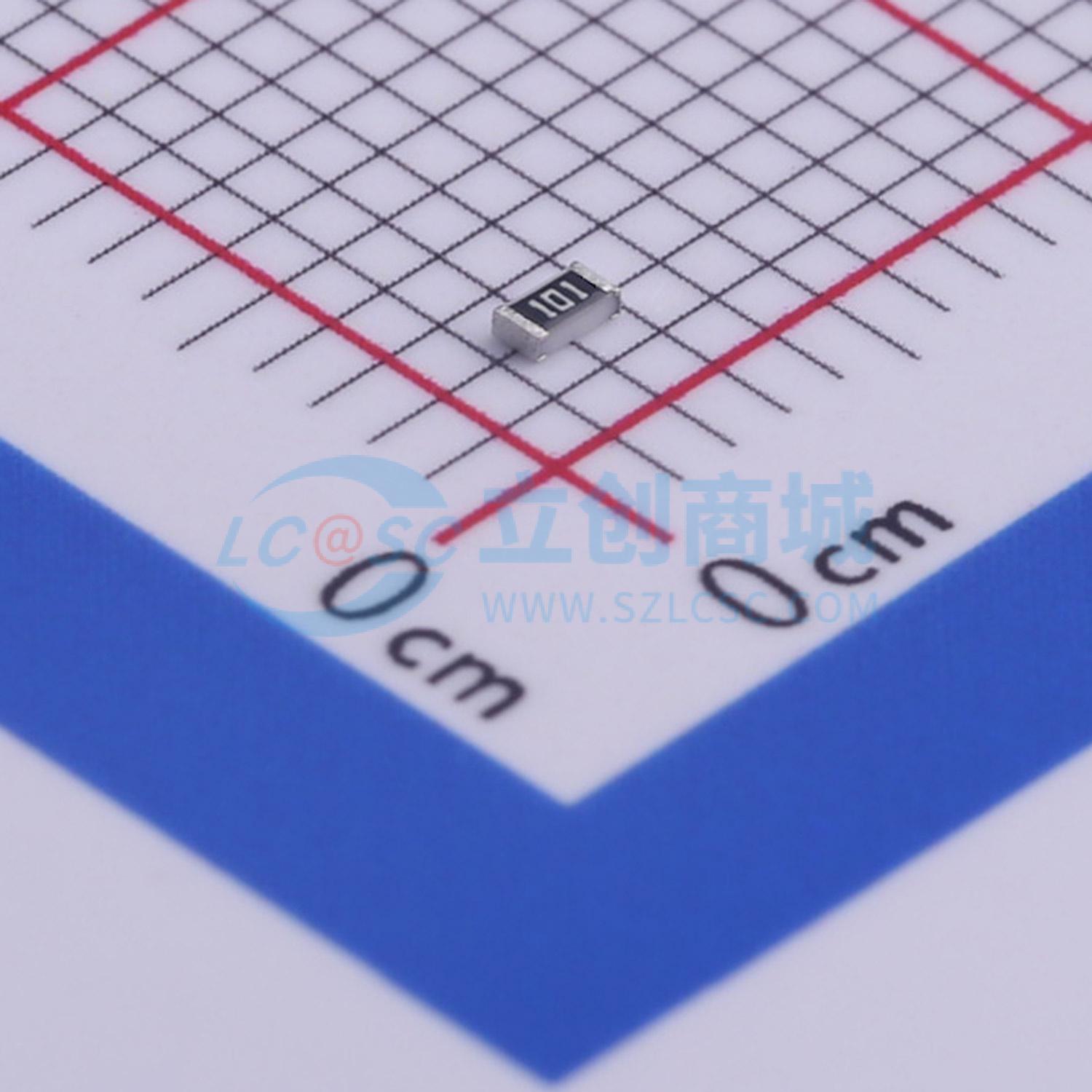 ERA3AEB101V实物图