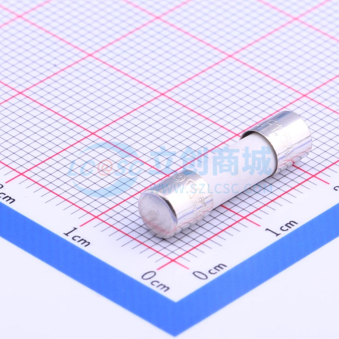 021601.6MXP实物图