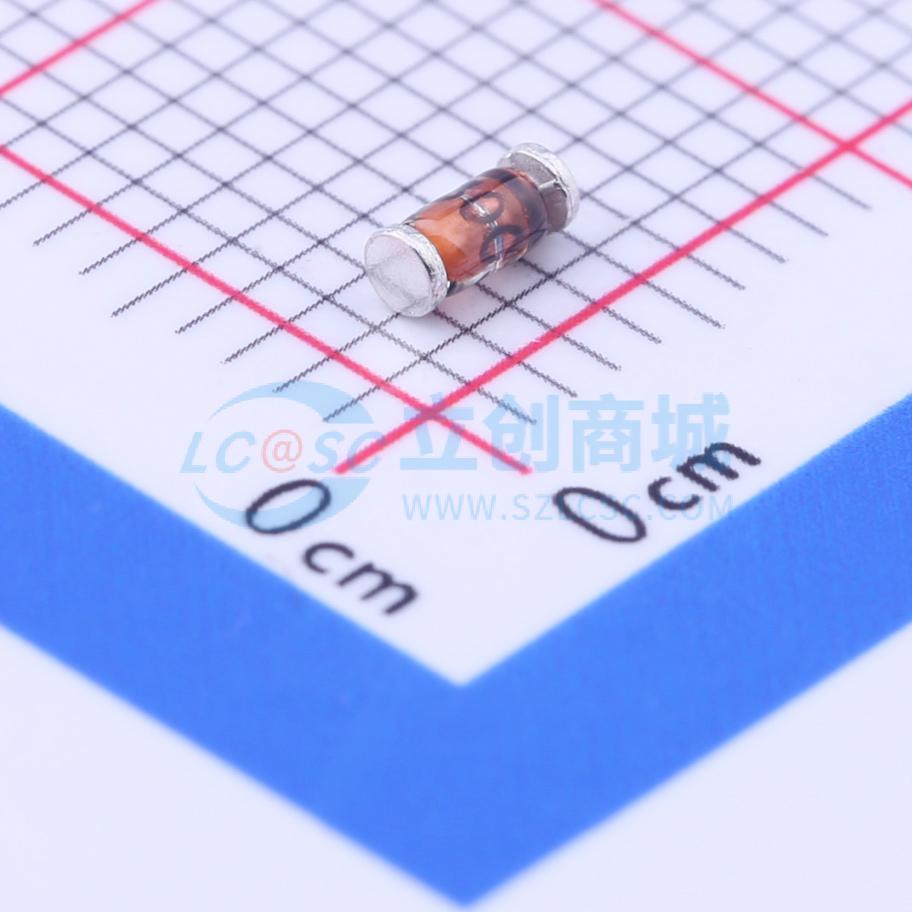 点击查看大图 GLZJ30C_R1_10001实物图