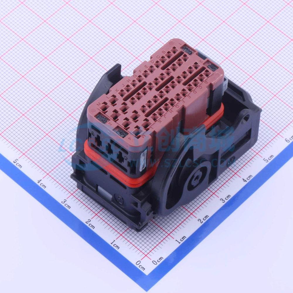点击查看大图 643201319实物图