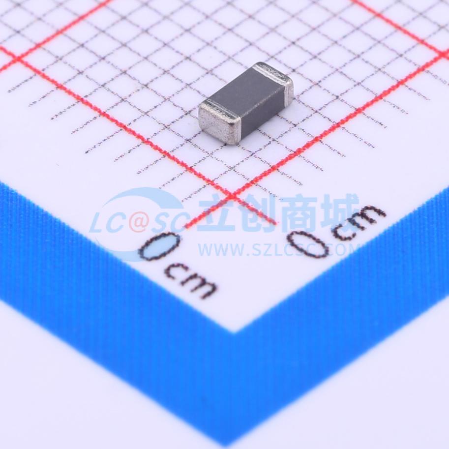 SBK321611T-601Y-N实物图