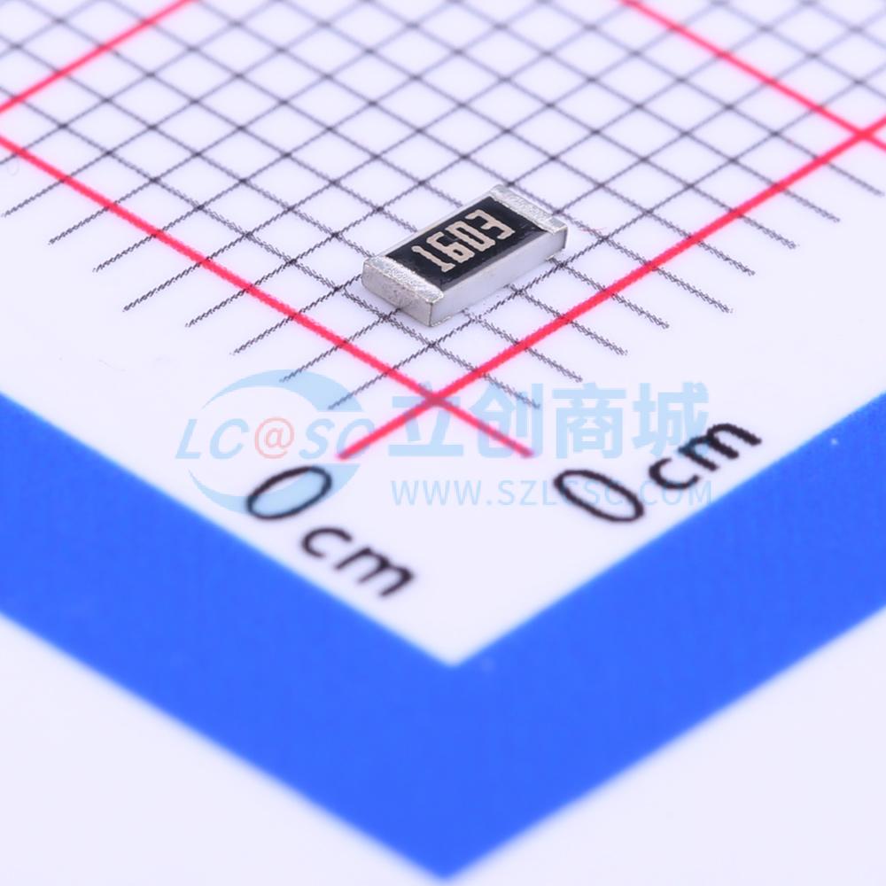 RM12FTN1603实物图