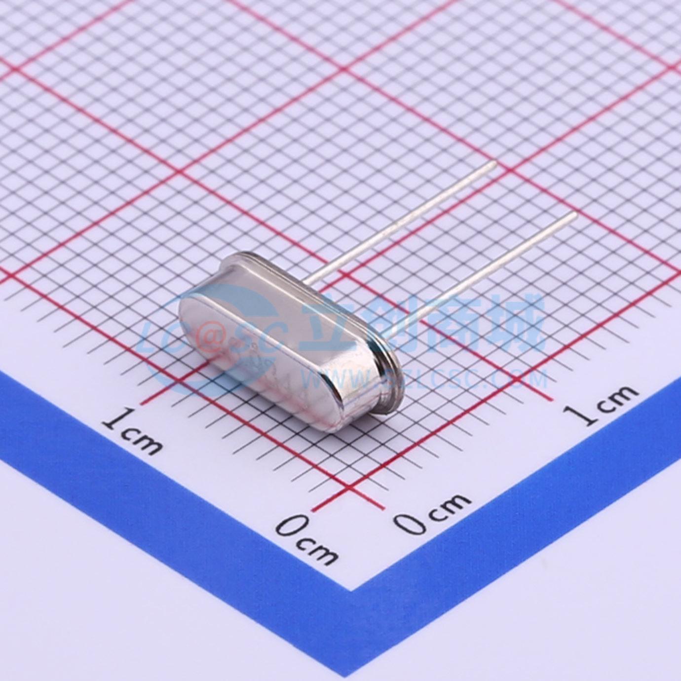 点击查看大图 49SAC16934202060实物图