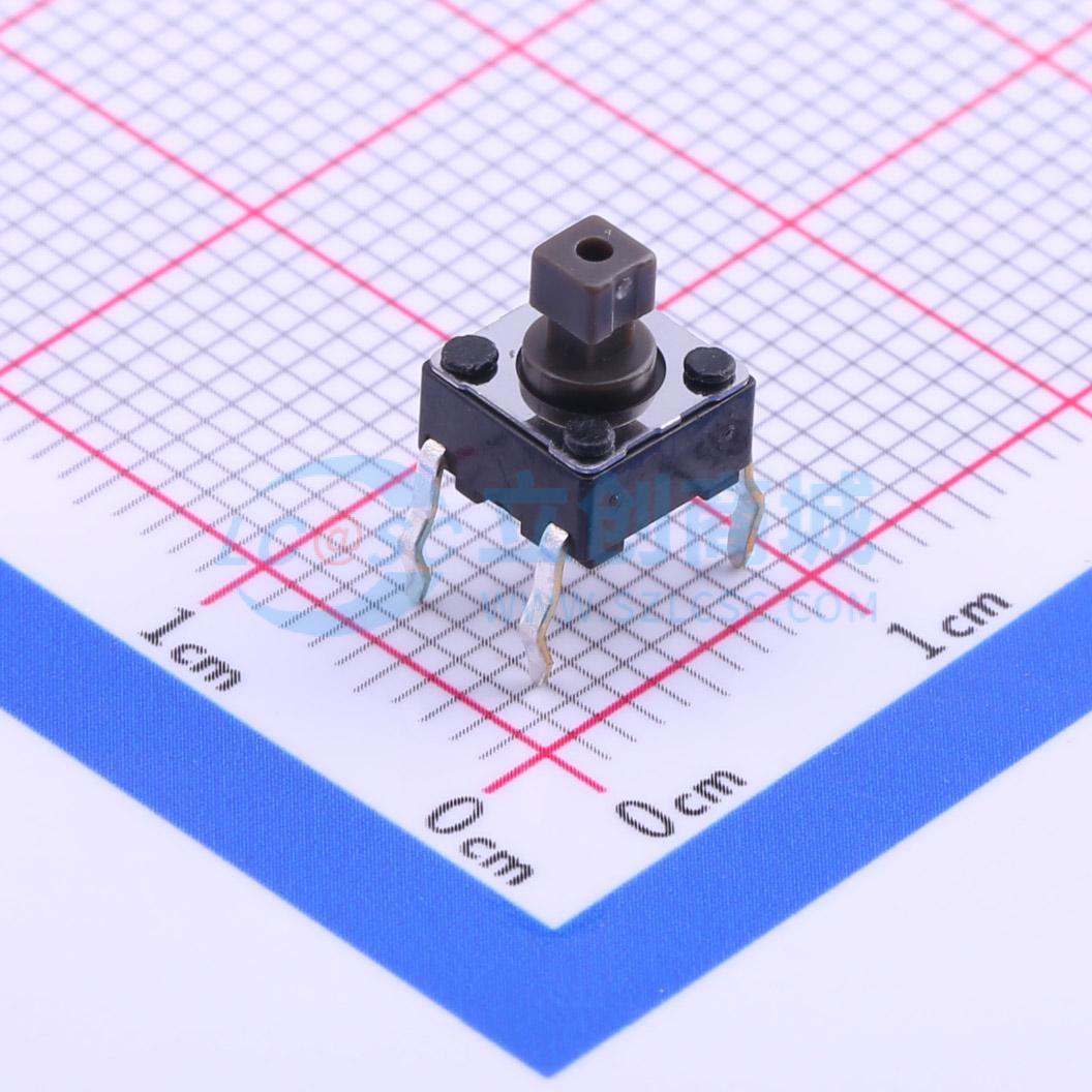 点击查看大图 SKHHDAA010实物图