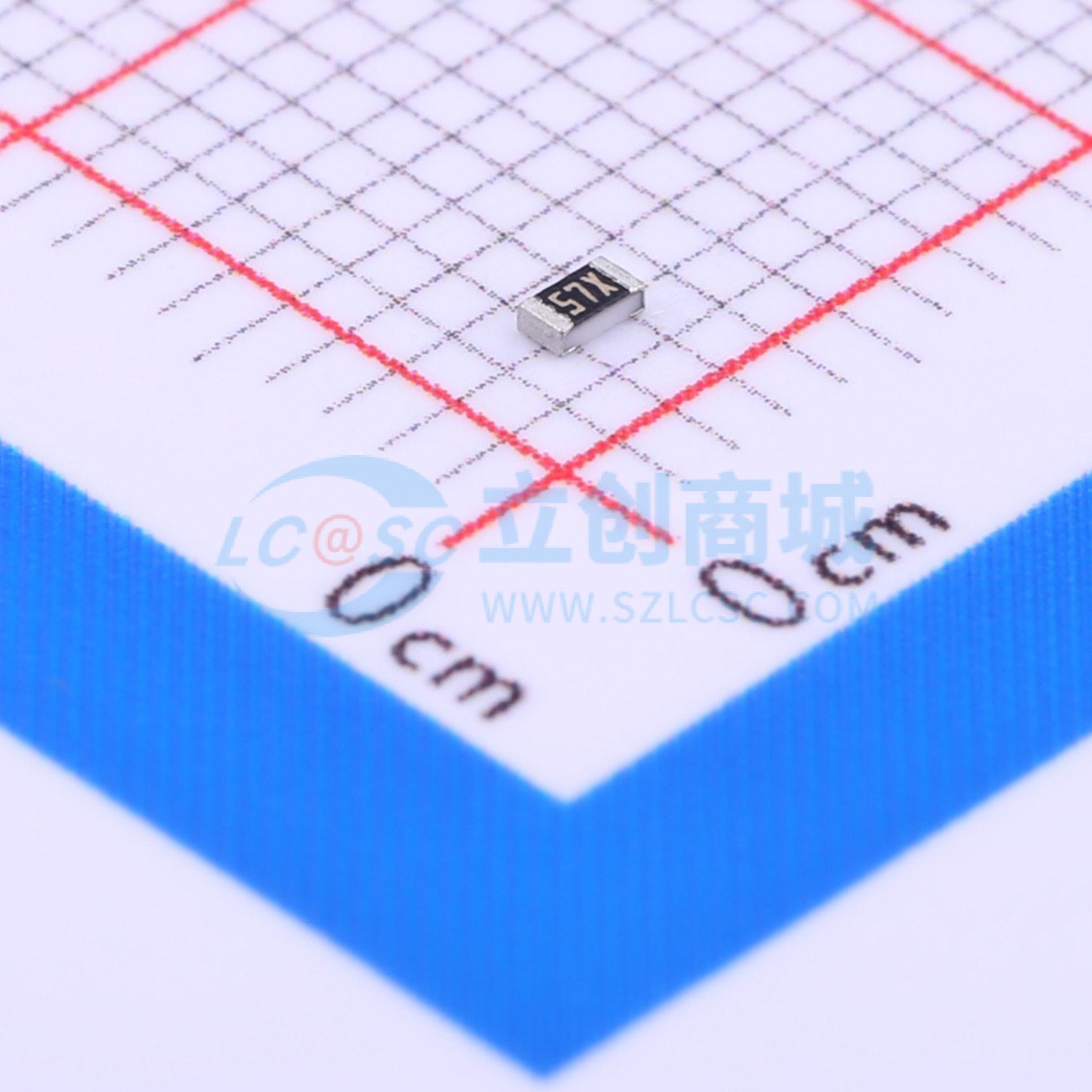 ARG03FTC38R3实物图