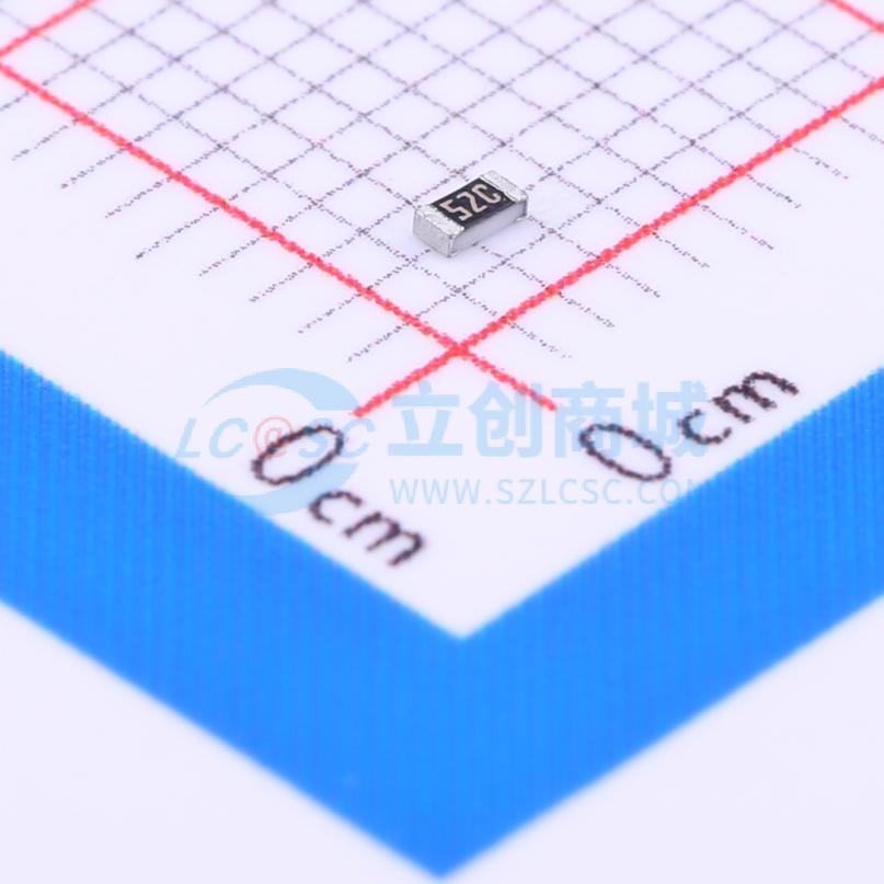 点击查看大图 ARG03FTC3402实物图