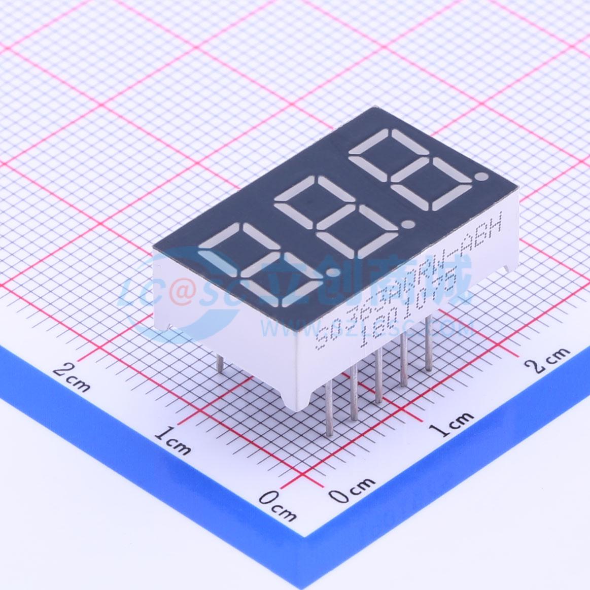 S0363AQRW-ABH实物图