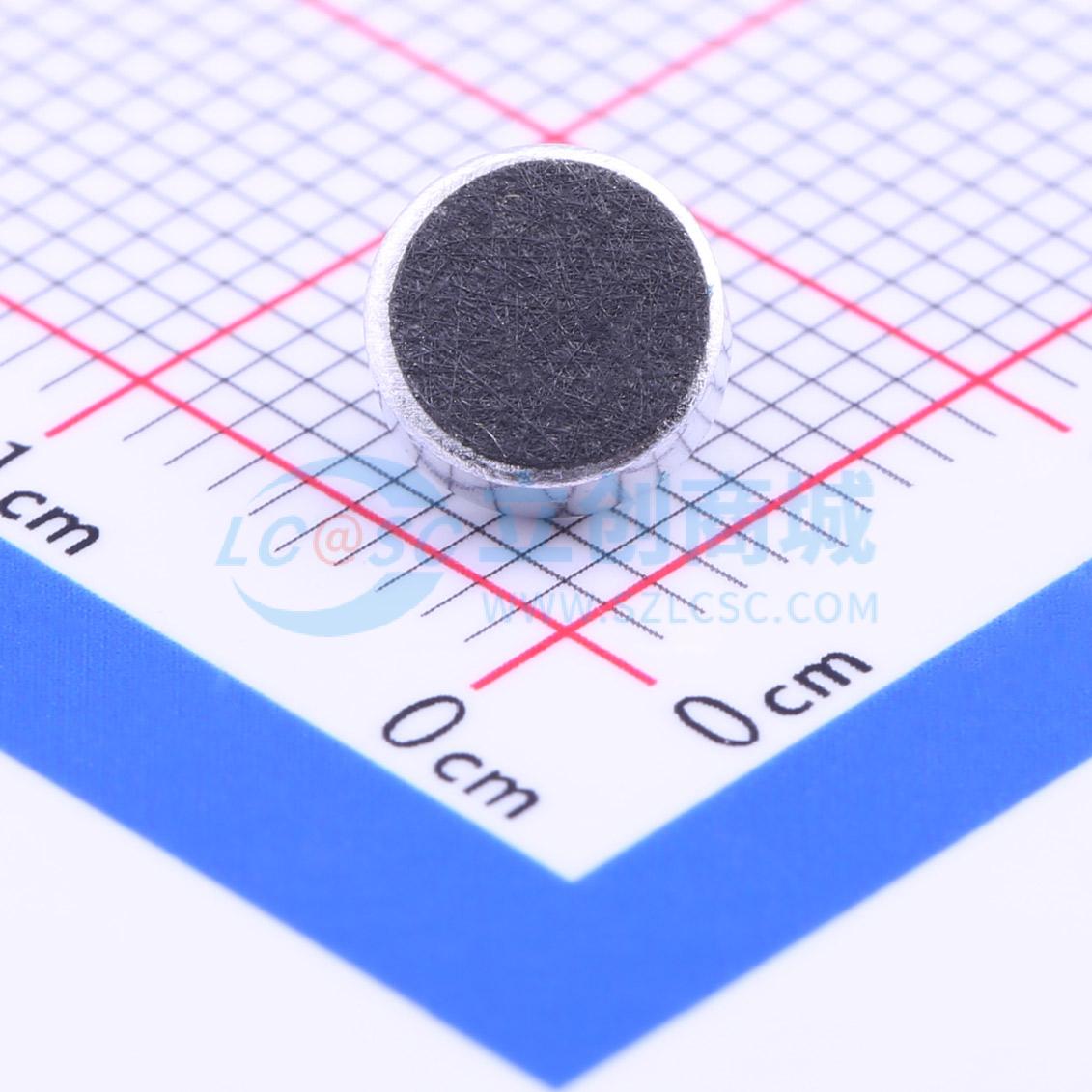 点击查看大图 GMI6027P-2C48DB实物图