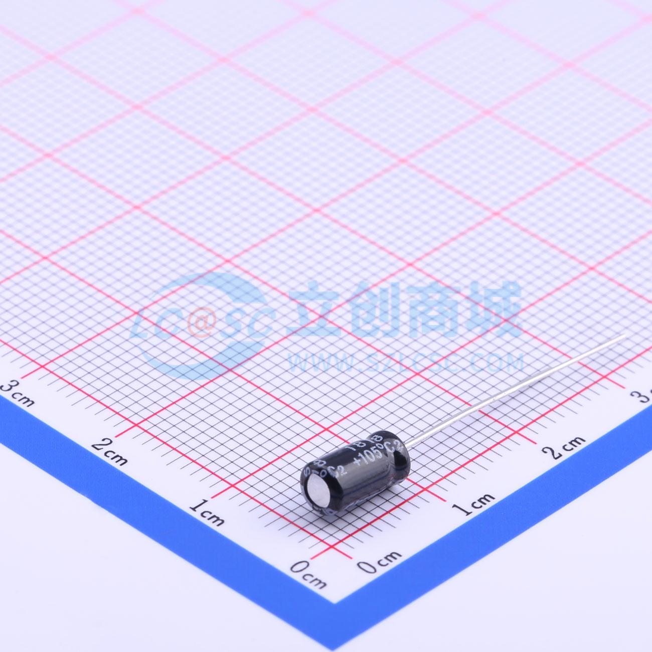 KS1C470MB070A00CV0实物图