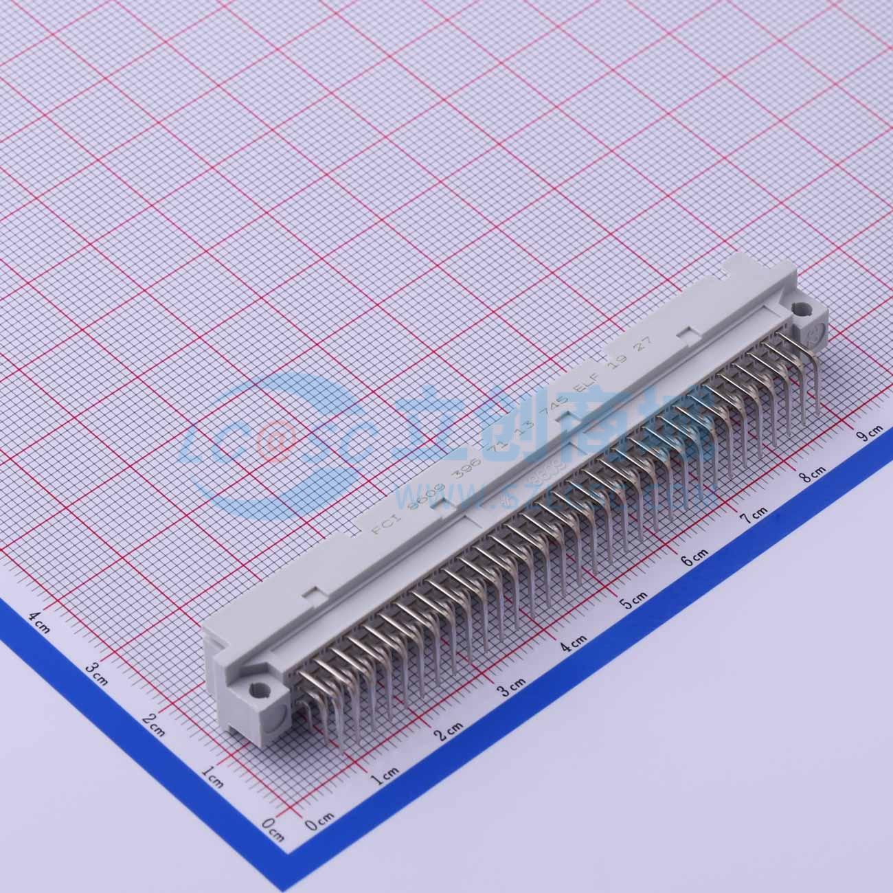 86093967113745ELF实物图