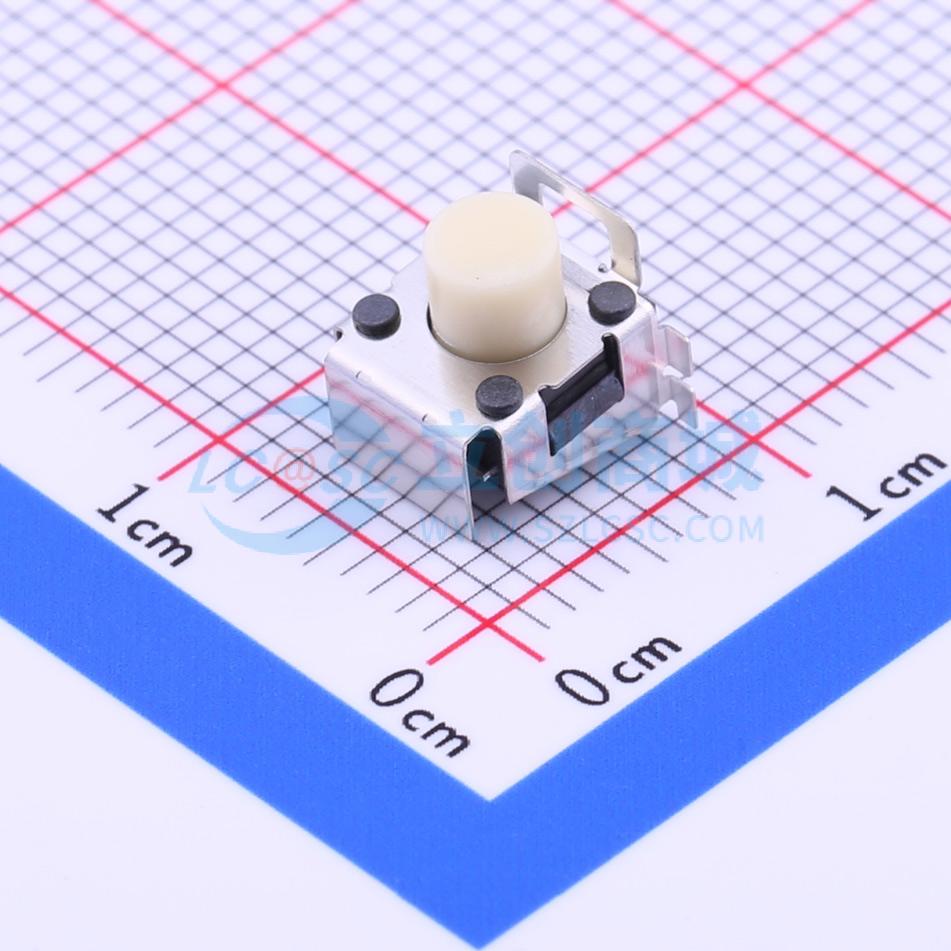 点击查看大图 TA3-2W3K-V-T/R实物图