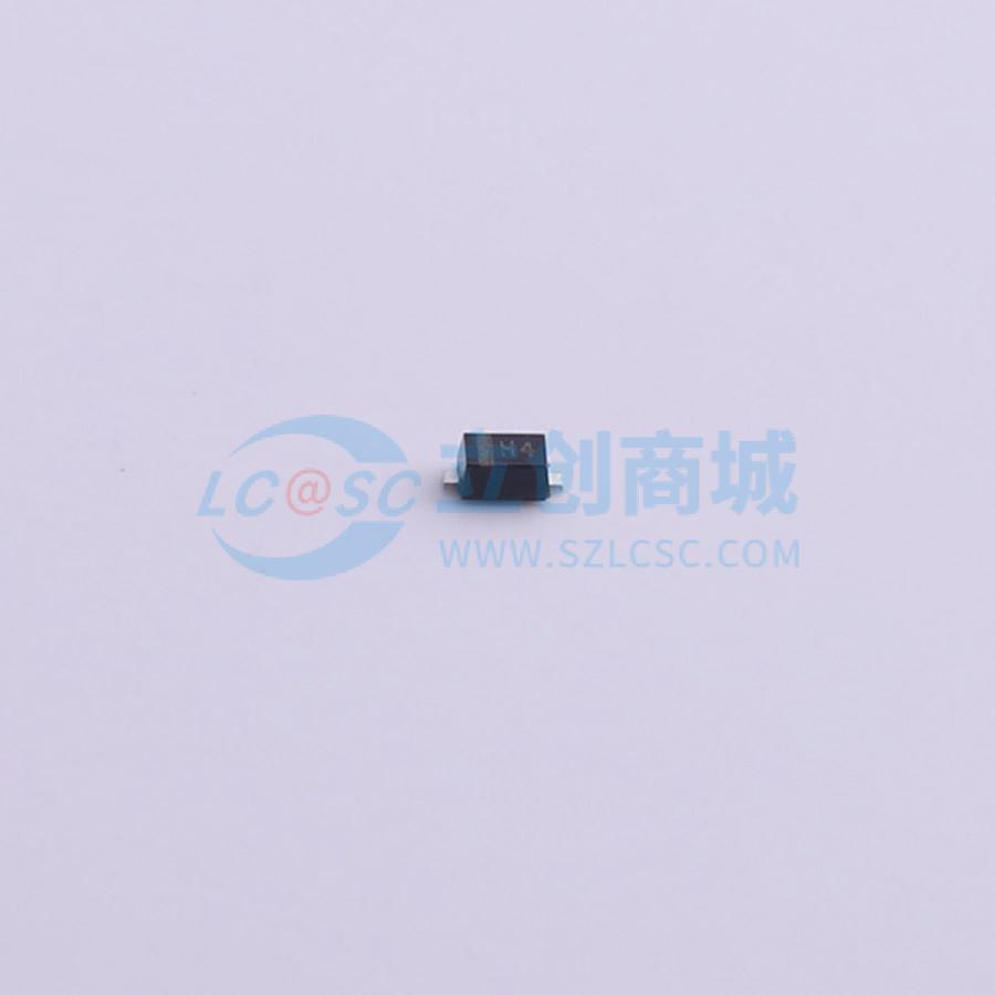 BZX585-C8V2,115商品缩略图