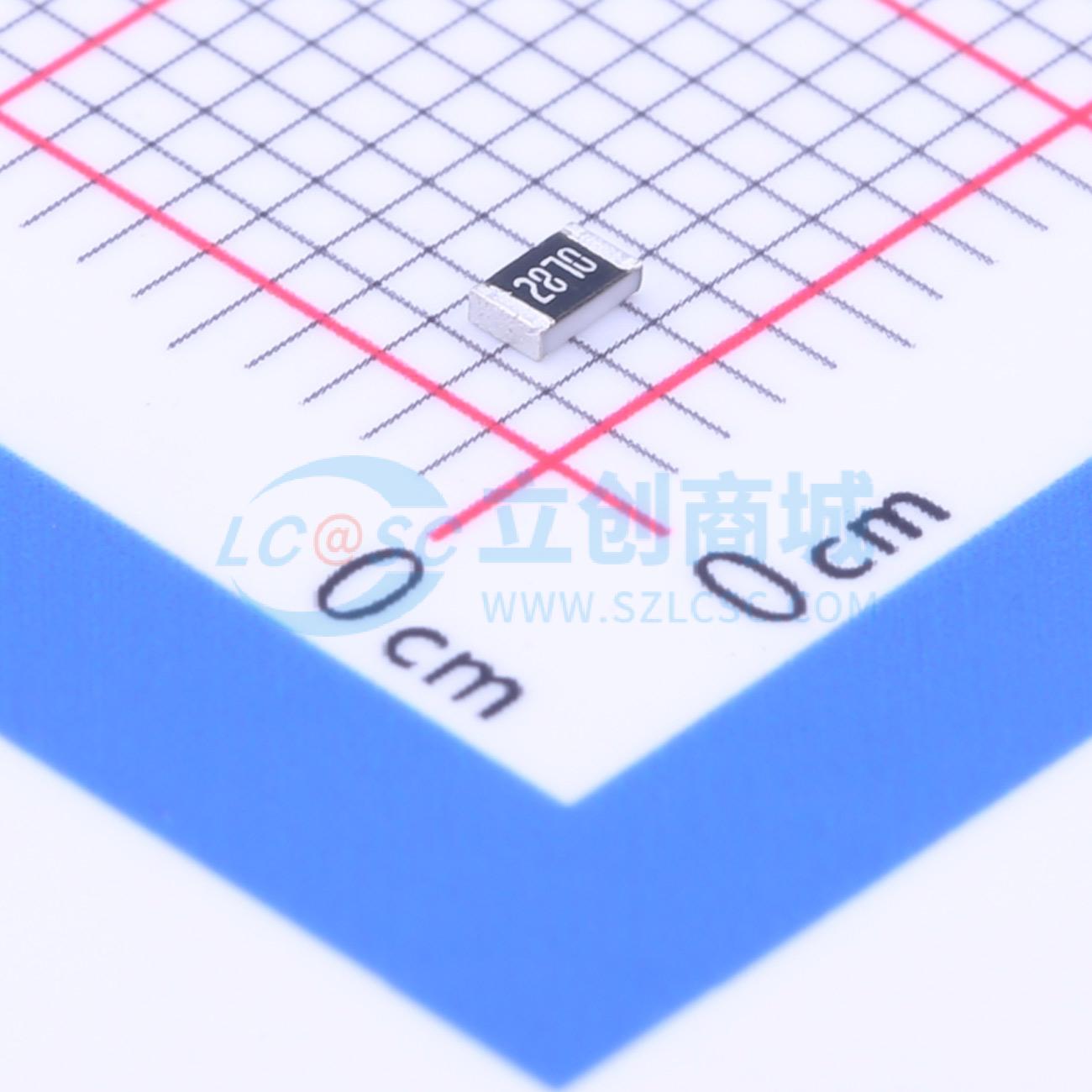 RTT052870FTP实物图