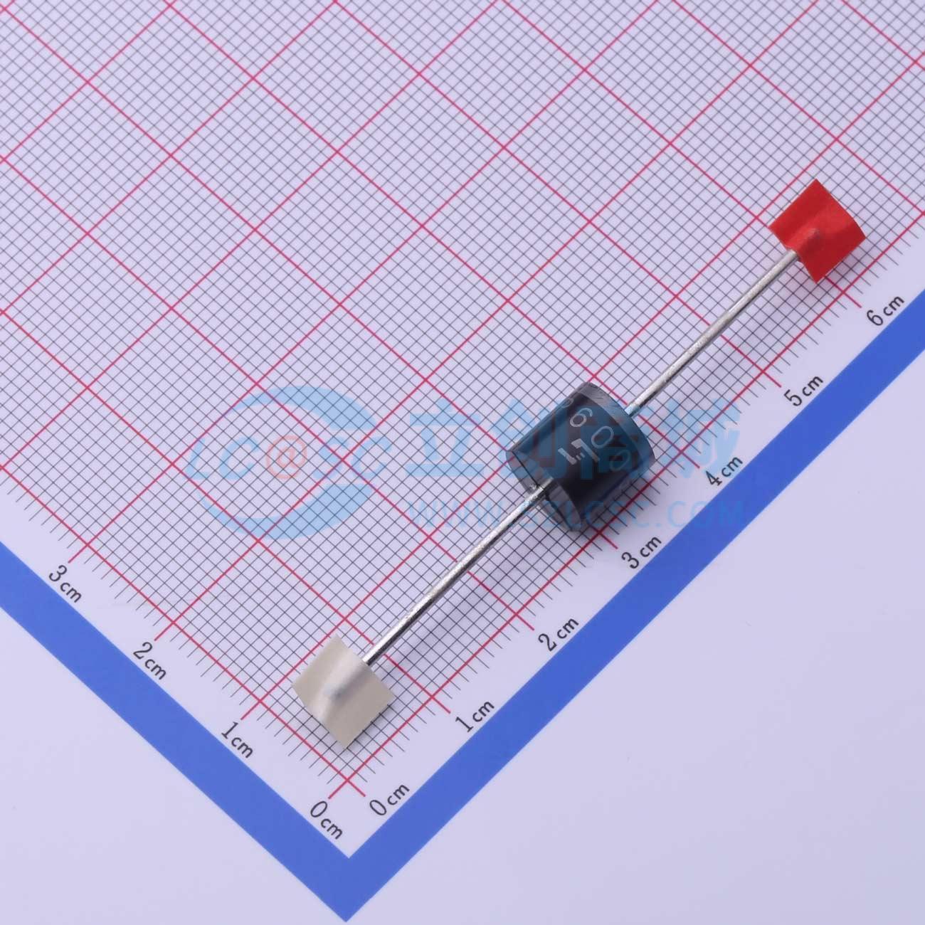 点击查看大图 P600G实物图