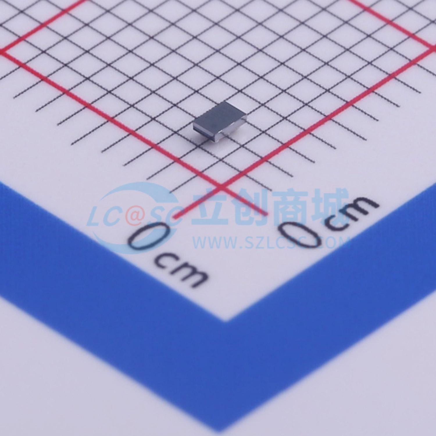 点击查看大图 FPF2193实物图