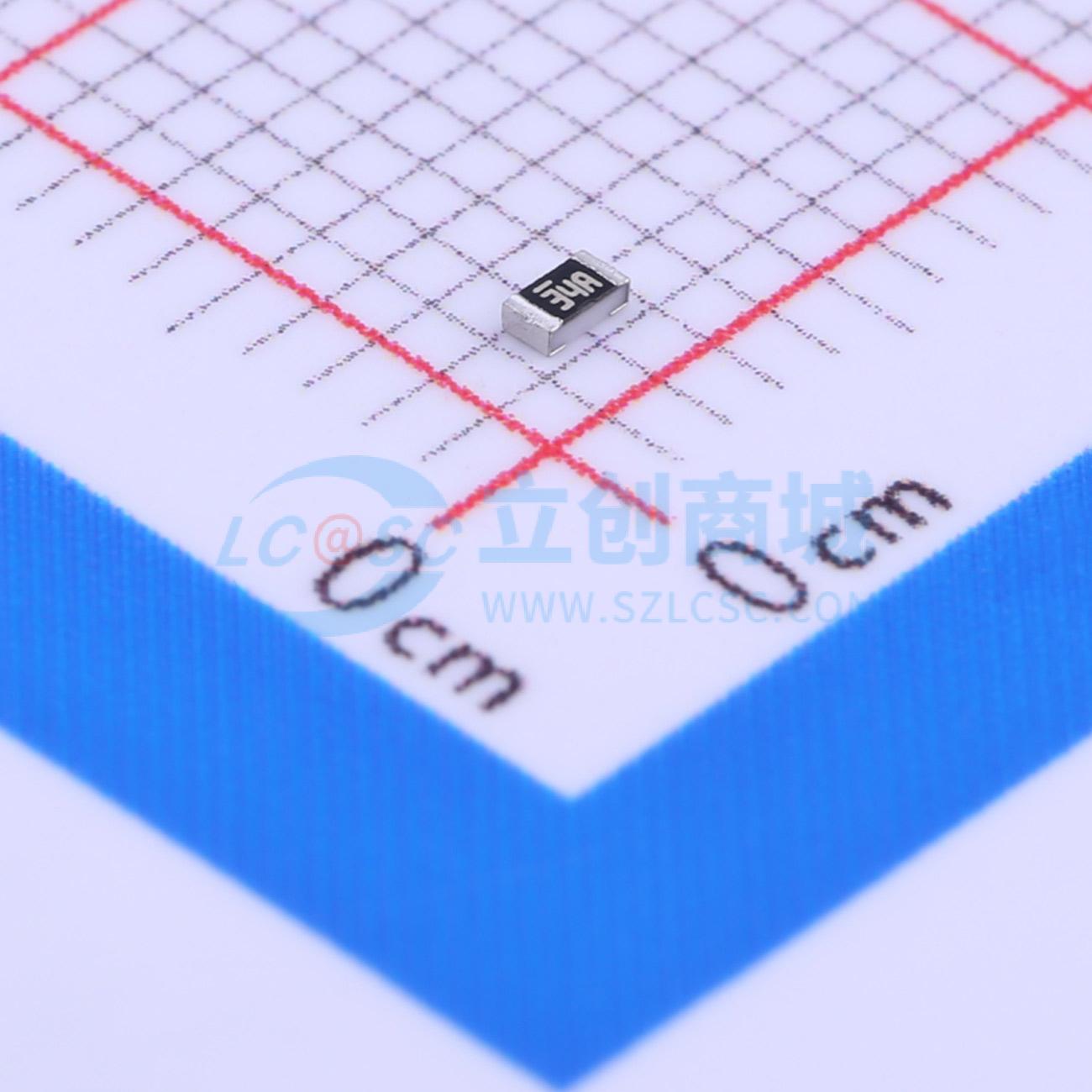 RMS06FT2210实物图