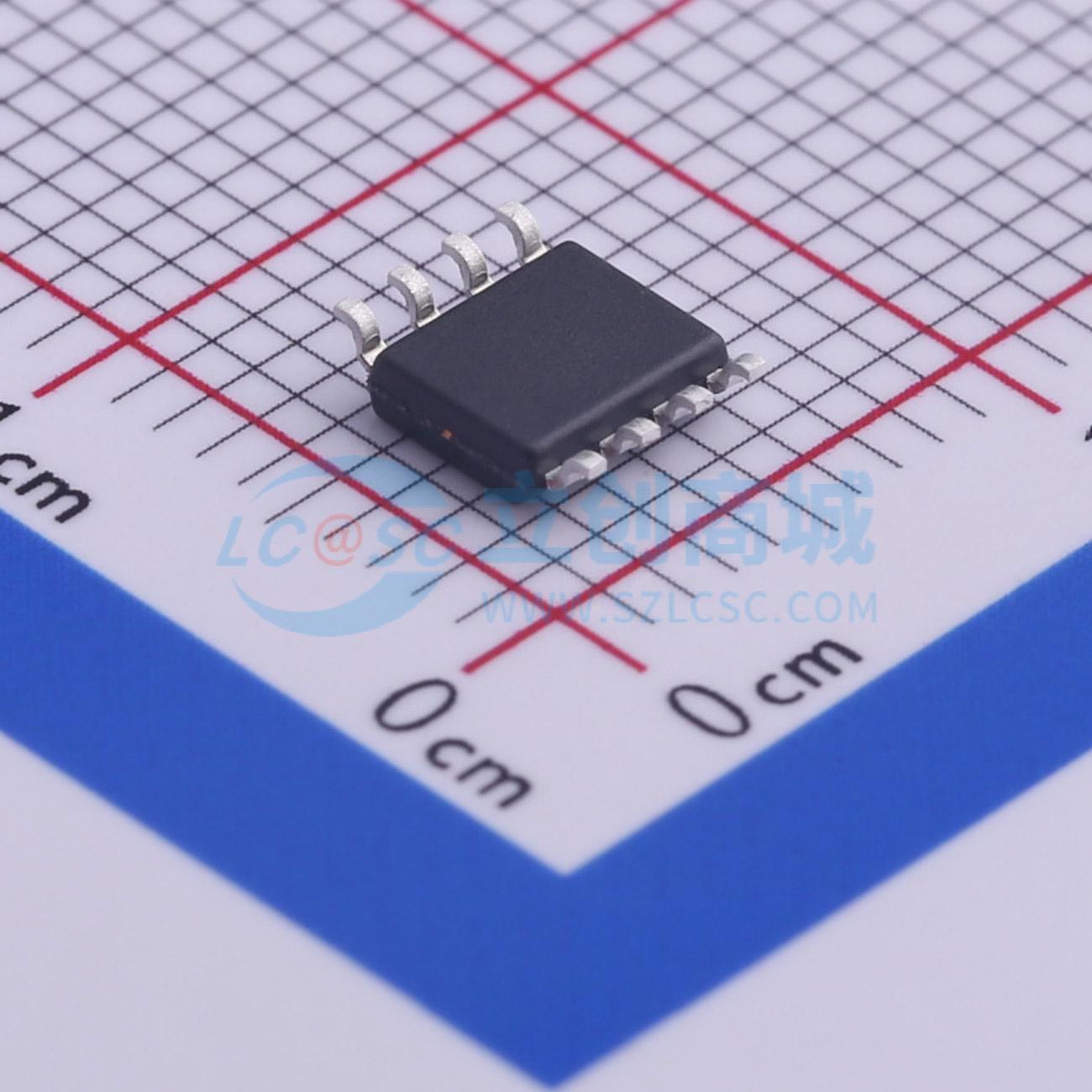 PI6CV304WEX商品缩略图