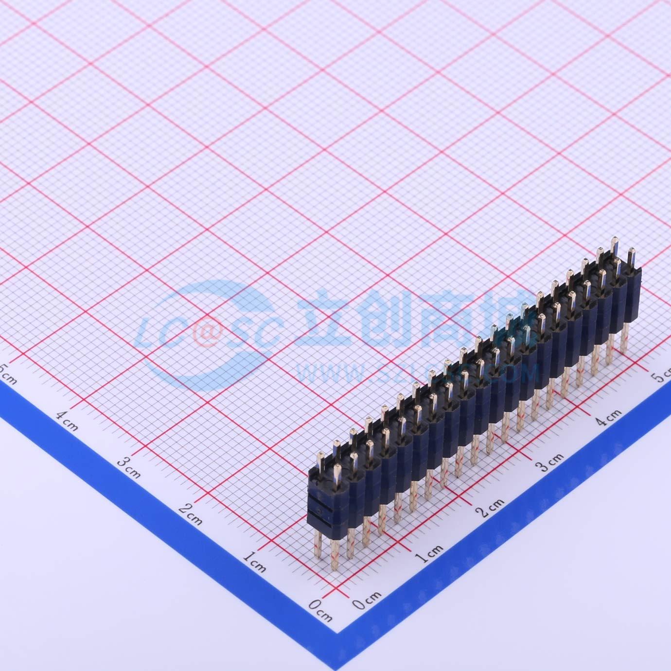 点击查看大图 B-2100S40P-E000实物图