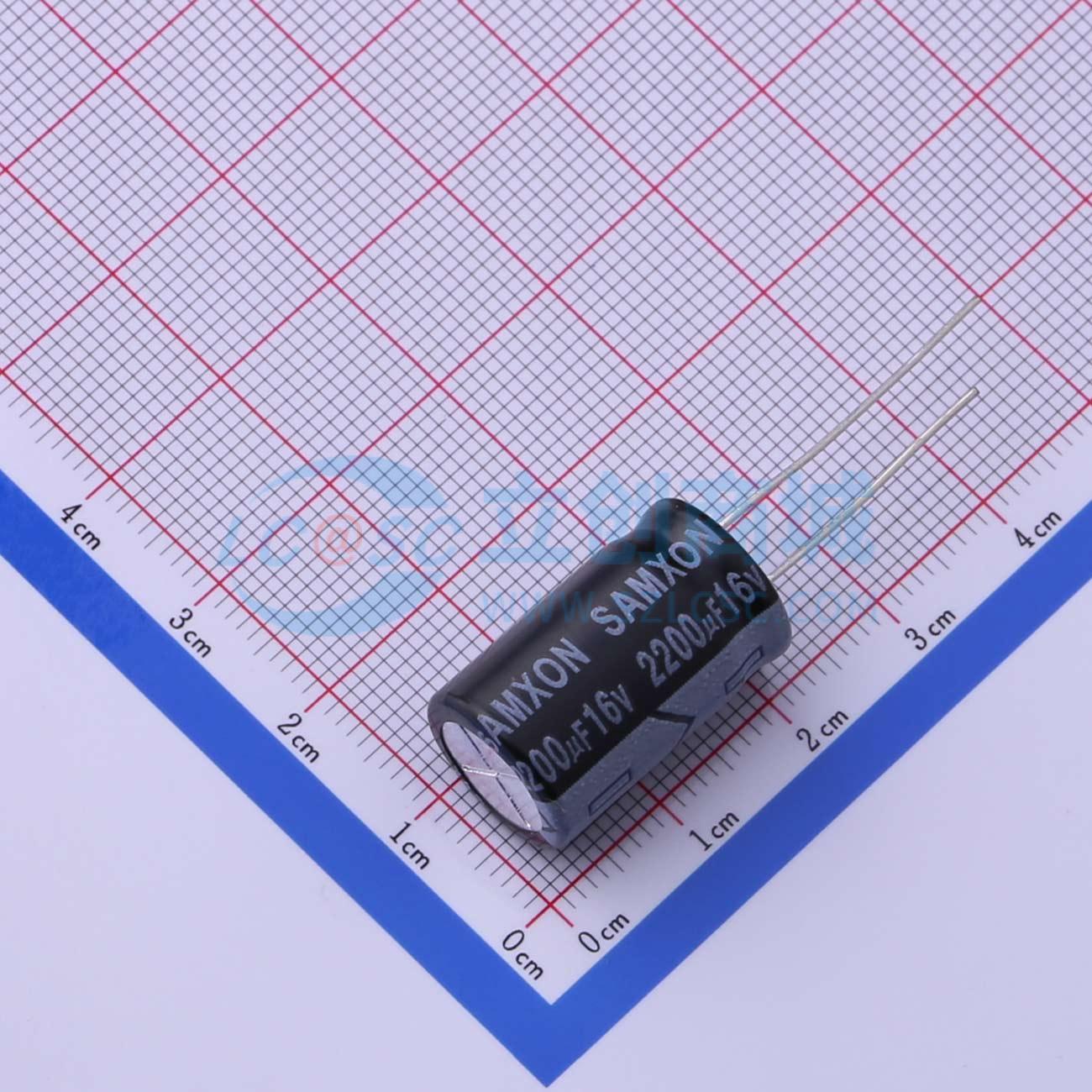 点击查看大图 EGY228M1CI20RR实物图