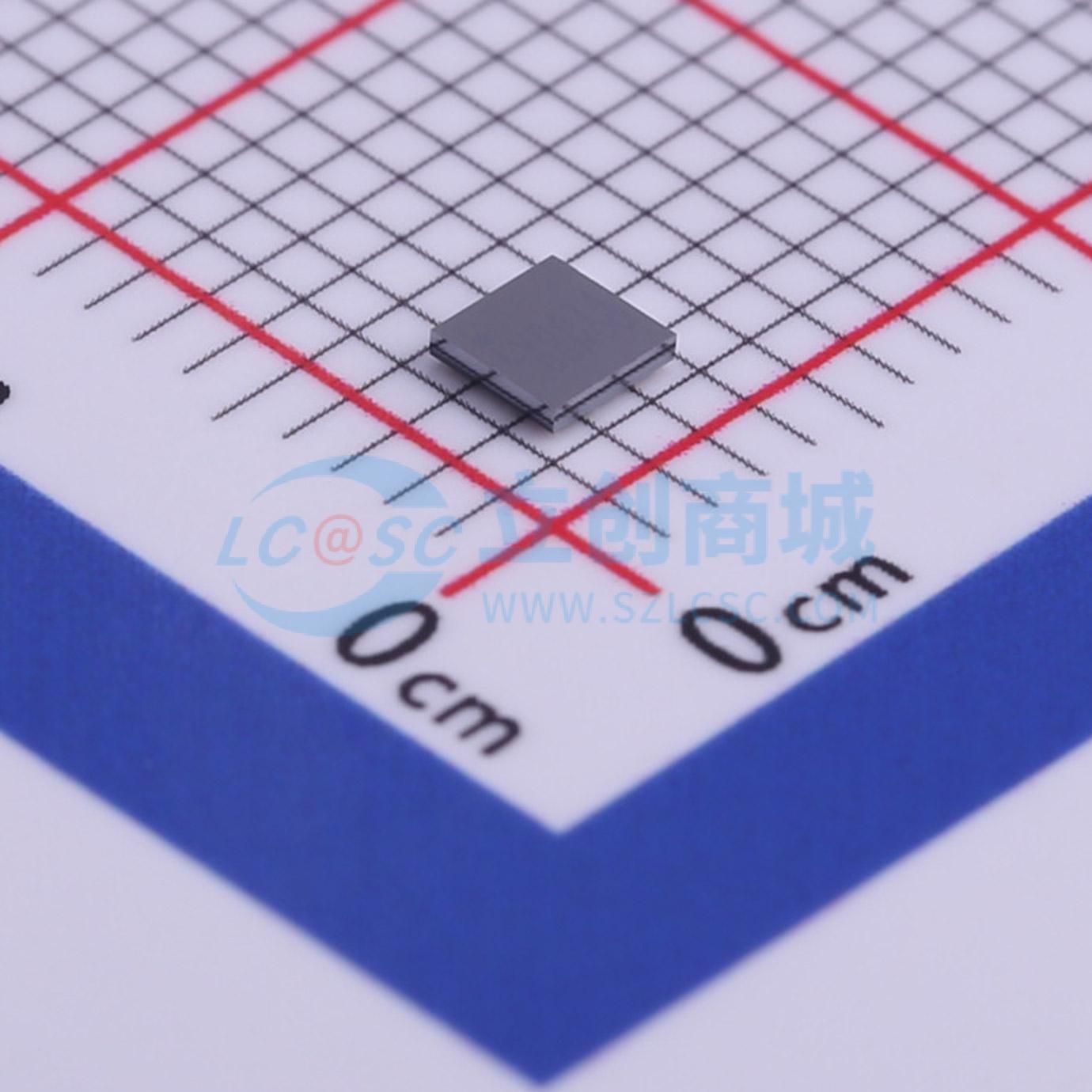 点击查看大图 LV8414CS-N-TE-L-H实物图