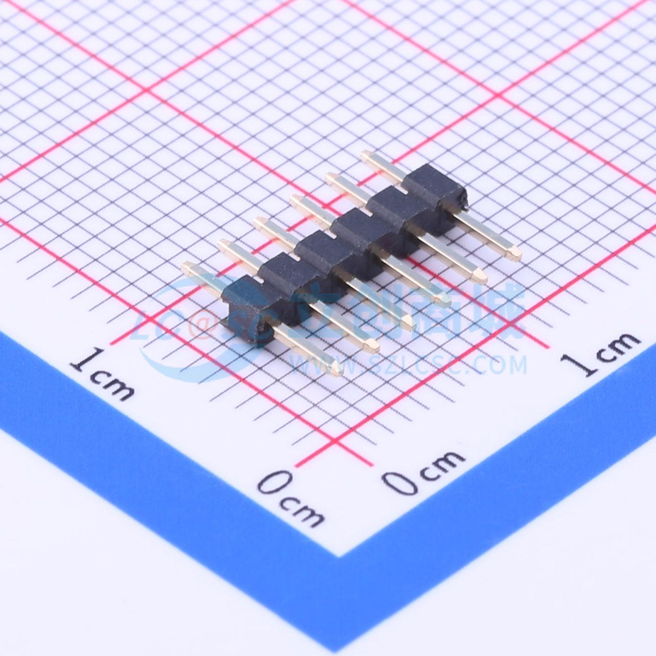 点击查看大图 A2005WV-6P实物图