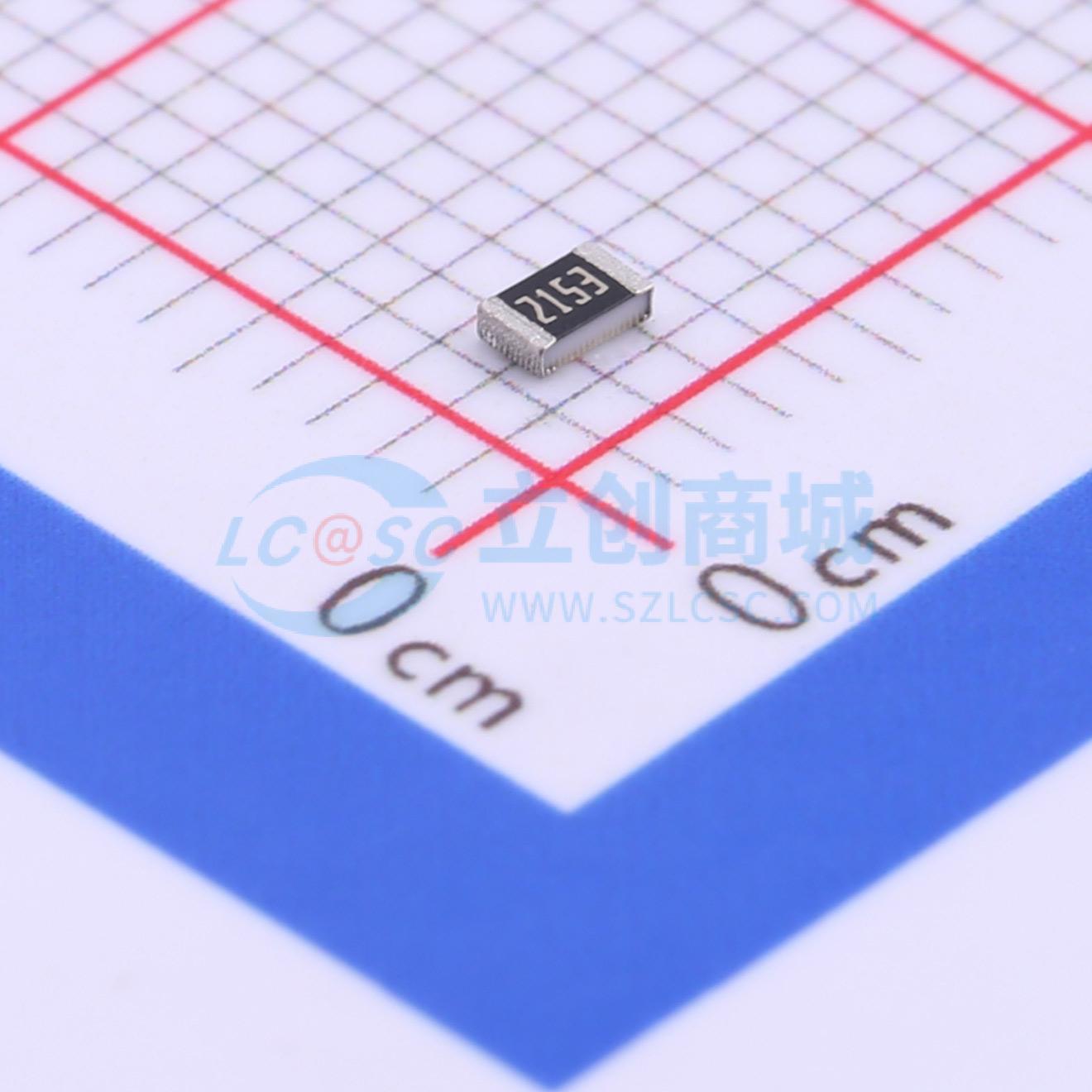 点击查看大图 AR05FTC2153实物图