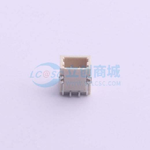 A1024WRA-S-02PNLNT1T00R商品缩略图