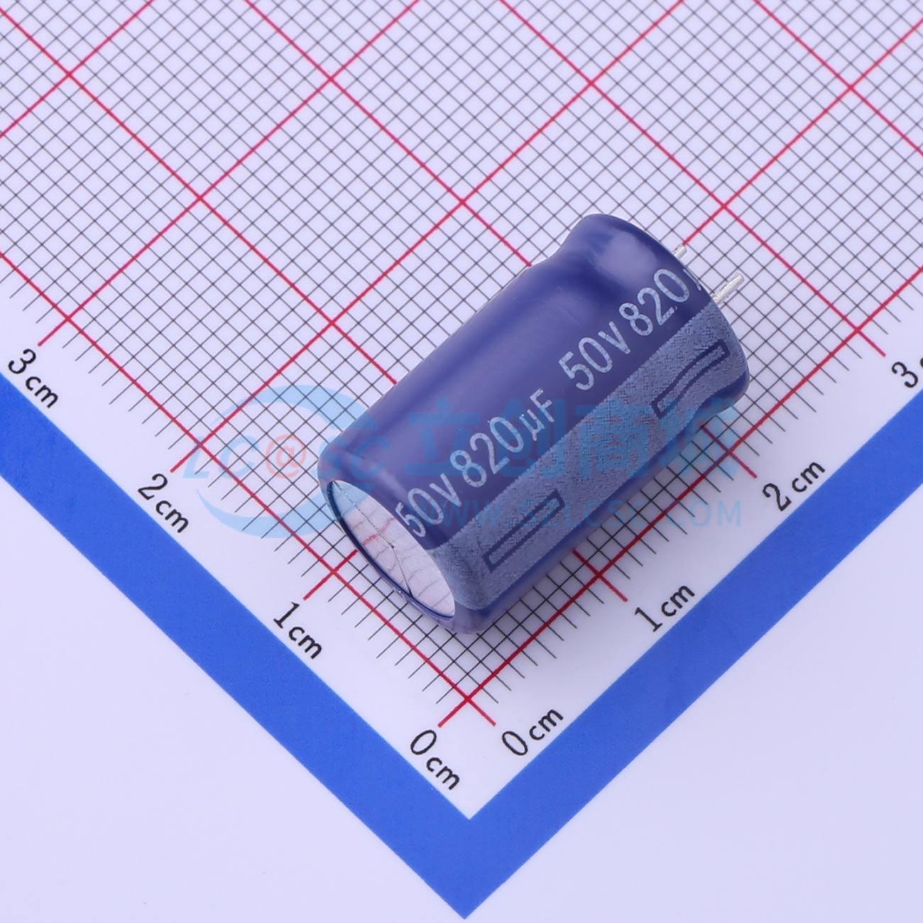 ERS1HM821W20C33T实物图