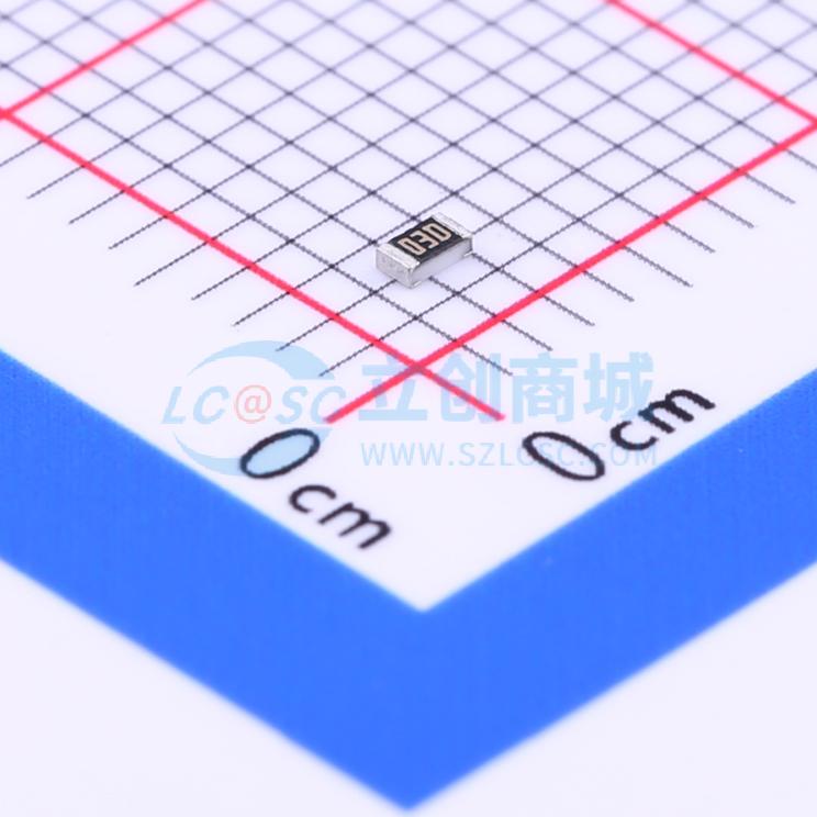 点击查看大图 ARG03FTC1053实物图