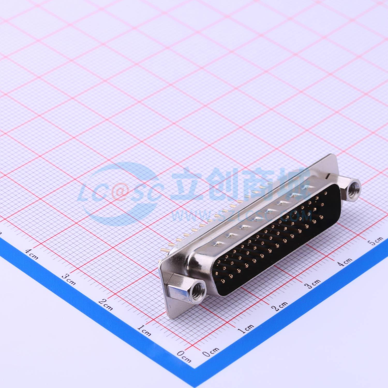 Z-SUBHPFM222A022实物图